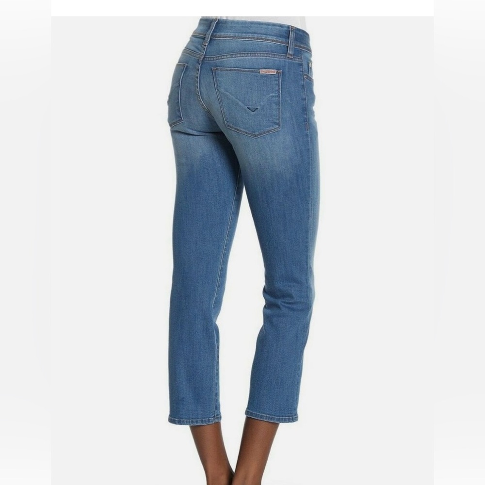 Hudson Jeans